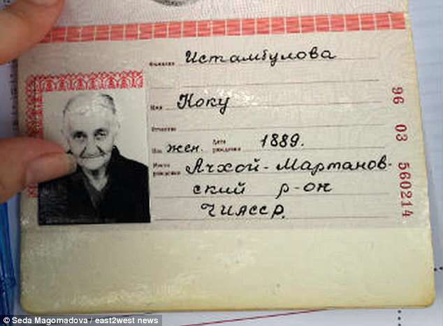 Cụ bà nhiều tuổi nhất thế giới: Tôi ước mình có thể chết sớm